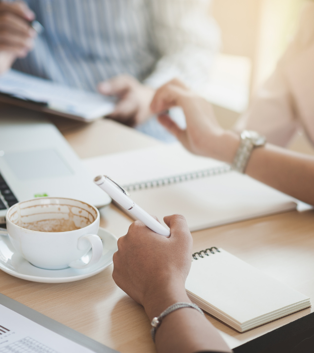 Smarteksg.com ( 640x720)